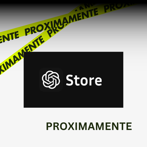 GPTStore