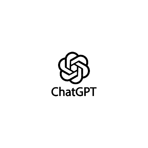 ChatGPT: ¡Simplifica tus tareas de forma responsable! (Suscripción)