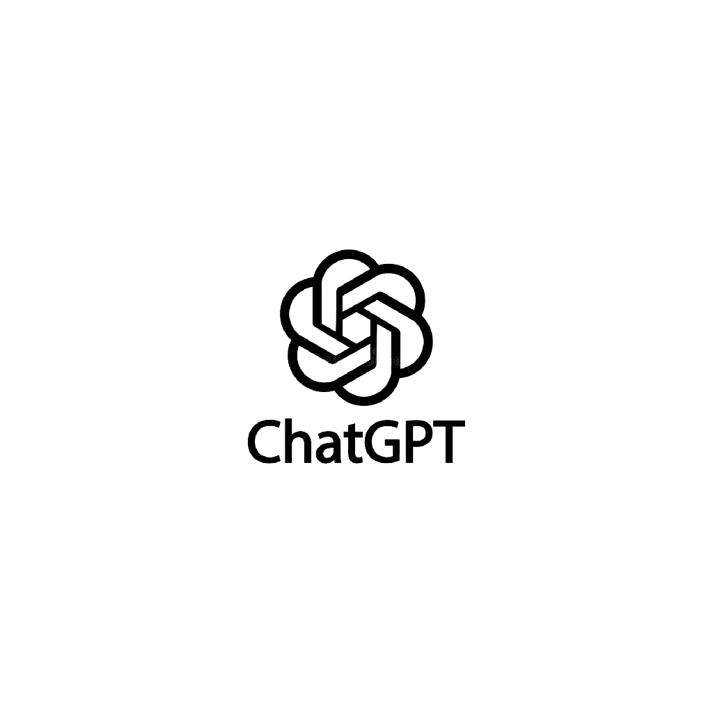 ChatGPT: ¡Simplifica tus tareas de forma responsable!