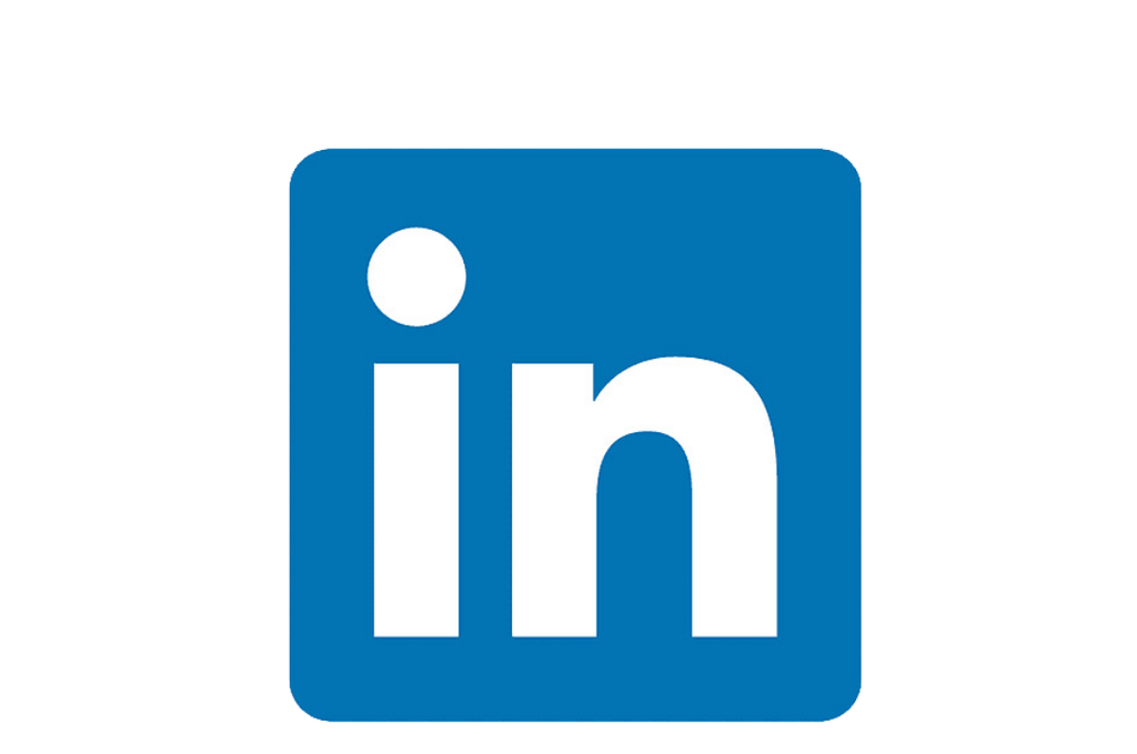 LinkeId: Construye y despega tu red profesional
